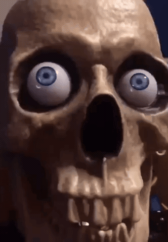 skullicek