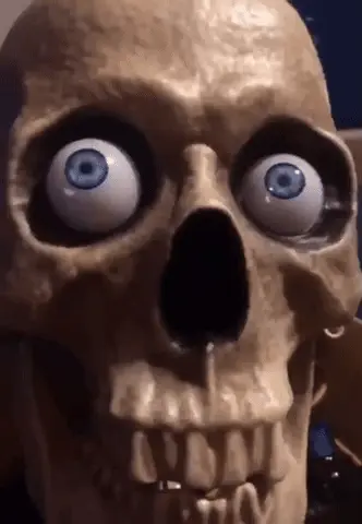 skullicek