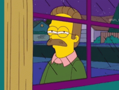 flanders jerk